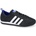 Adidas Маратонки ADIDAS Neo Vs Jog
