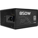 Thermalright TR-SP850