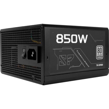 Thermalright TR-SP850