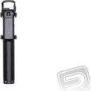 DJI Osmo Pocket CP.OS.00000003.01