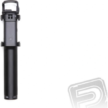 DJI Osmo Pocket CP.OS.00000003.01