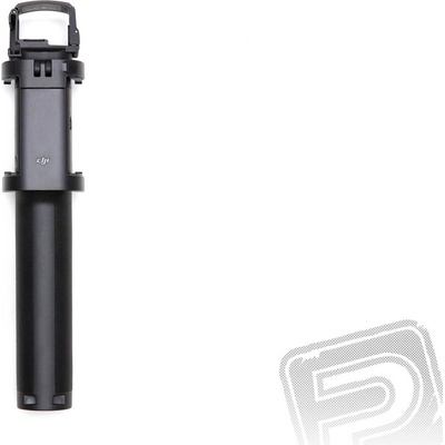 DJI Osmo Pocket - Teleskopická tyč CP.OS.00000003.01