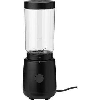 RIG-TIG Foodie Z00605