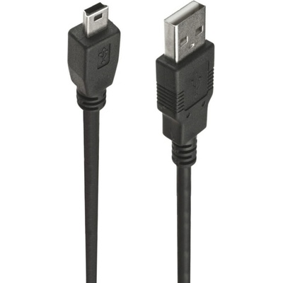 PremiumCord KU2M05A