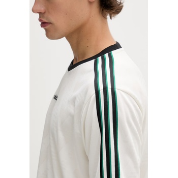 adidas Originals Тениска adidas Originals (KE2139)