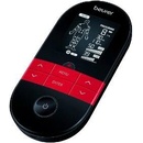 Beurer BEU-EM59 elektrostimulátor