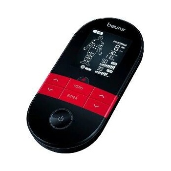 Beurer BEU-EM59 elektrostimulátor