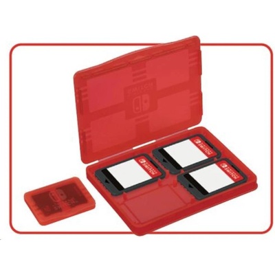 Nintendo NNS39AC pouzdro Switch