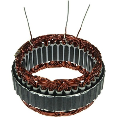 Stator, generátor AS-PL AS2003