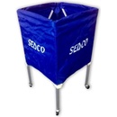 Sedco vozík na lopty