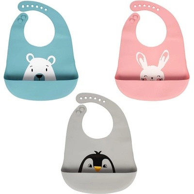 Силиконов лигавник (8692241202583)