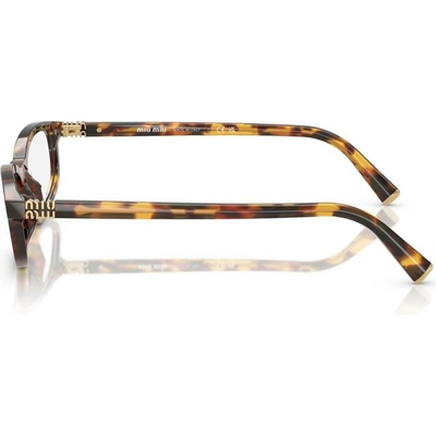 Miu Miu MUA06S 16K08Z