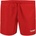 Hummel Бански гащета Hummel Legacy Ned swimming shorts - Red (Barbados Cherry)
