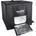 Godox LST40