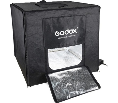 Godox LST40