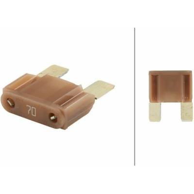 Poistka HELLA 8JS 728 595-181