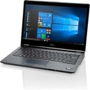 Fujitsu LifeBook U747 VFY:U7470M47SPCZ