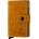 Secrid Портмоне Secrid (MCl.Ochre.Brown)