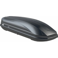 HAKR Magic Line 320