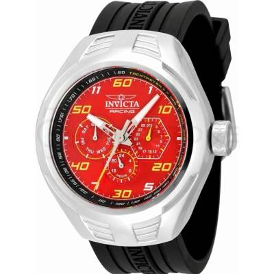 Invicta 47727