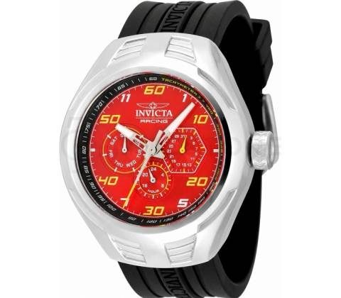 Invicta 47727
