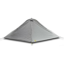 Six Moon Designs Lunar DUO Outfitter