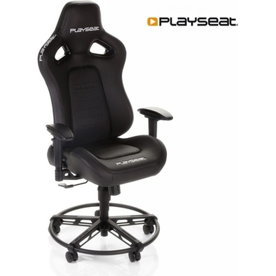 Playseat L33T Black GLT.00106