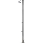 vidaXL 315940