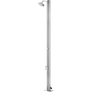 vidaXL 315940