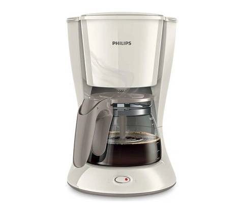 Philips HD 7461/00