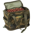 Fox Taška na Nástrahy Camolite Bait/Air Dry Bag Medium