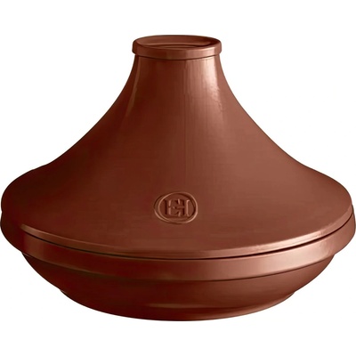 Emile Henry Delight 33,5x23 cm (EH 6632-14)