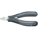 Knipex 7772115