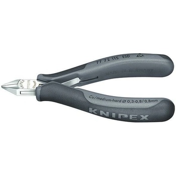 Knipex 7772115