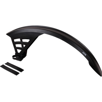 Zéfal Deflector RS75