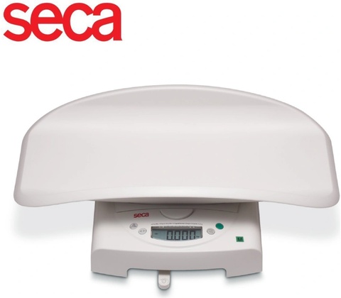 Seca 385