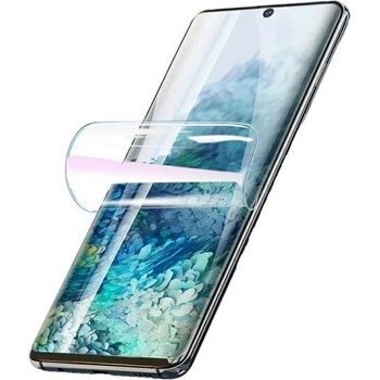 Ochranná fólie Hydrogel Samsung Galaxy S20 Plus
