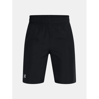 Under Armour Момчешки шорти Under Armour UA Tech Woven Short Under Armour | Cheren | Момчешки | 128/134