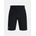 Under Armour Момчешки шорти Under Armour UA Tech Woven Short Under Armour | Cheren | Момчешки | 128/134