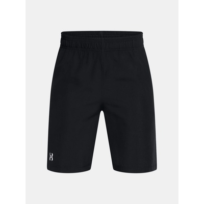 Under Armour Момчешки шорти Under Armour UA Tech Woven Short Under Armour | Cheren | Момчешки | 128/134