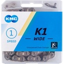 Kmc K1 Wide