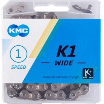 Kmc K1 Wide