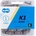 Kmc K1 Wide
