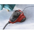 Image 1 of Electrolux EC41-ANIM