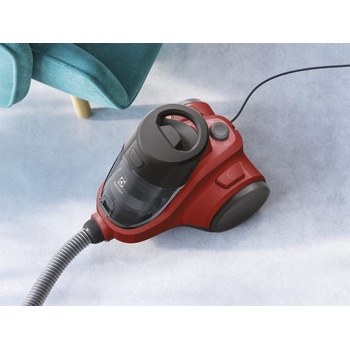 Image 1 of Electrolux EC41-ANIM