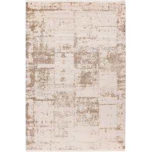 LALEE Килим LALEE PIERRE CARDIN Palais 502, 160x230 см, сребрист (PLA-502-BE)