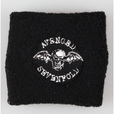Razamataz Avenged Sevenfold