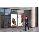 Image 1 of Samsung OM75A