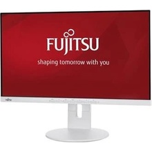 Fujitsu B24-9 S26361-K1684-V140