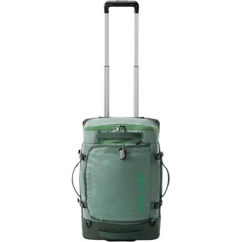 Eagle Creek Сак Eagle creek Cargo Hauler XT International Carry On duffle bag - Green (Duck Green)